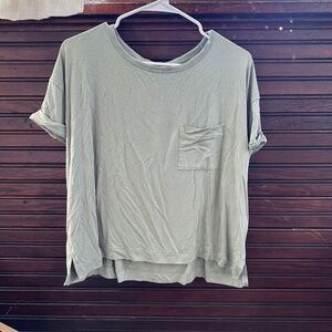 NWT American Eagle Tee
